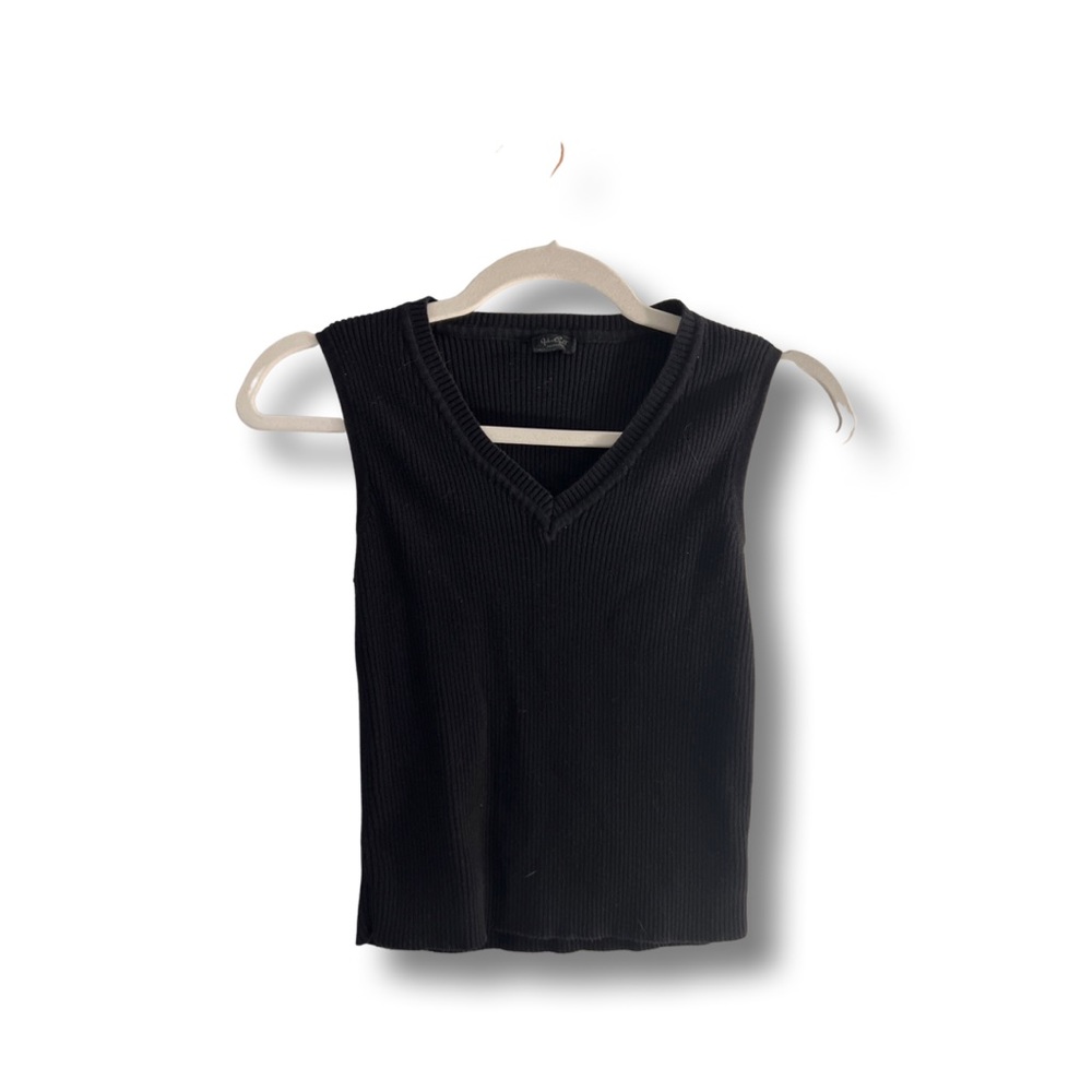 Brandy Melville tank
